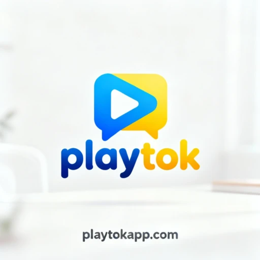 Explore and enjoy unlimited English games for learning and fun on Playtok.