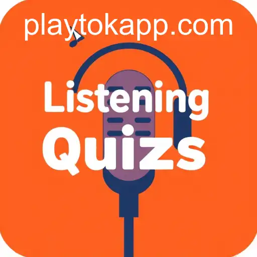 Exploring the Engaging World of Listening Quizzes on Playtok