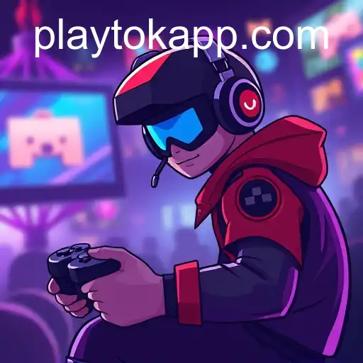 Playtok Expands Its Gaming Horizons