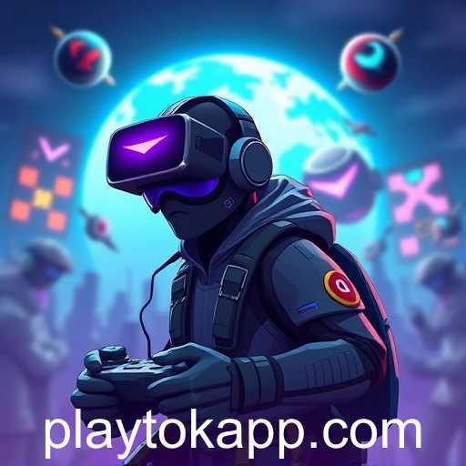 Playtok Revolutionizes Online Gaming Experience