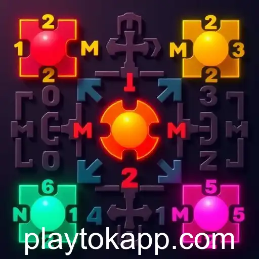 Playtok Revolutionizes Online Gaming Experience