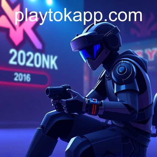 The Rise and Influence of Playtok in Online Gaming