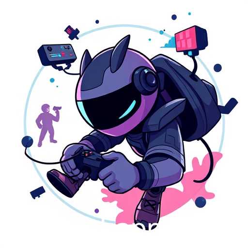 The Rise of Playtok in Gaming