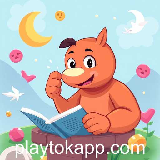 Mastering the Art of Spelling in the Digital Age: Explore 'Spelling Challenges' on Playtok