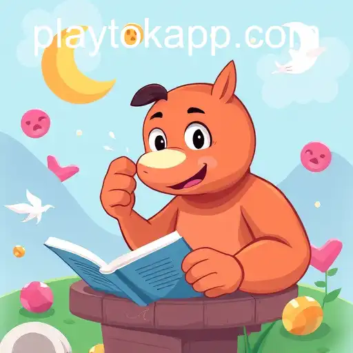 Mastering the Art of Spelling in the Digital Age: Explore 'Spelling Challenges' on Playtok