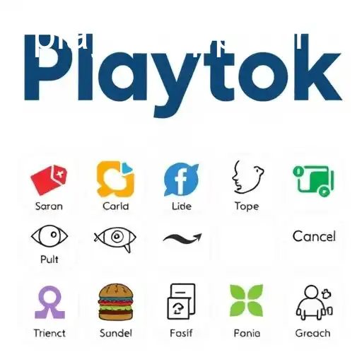 Unlocking the World of Vocabulary Games: Learn While You Play